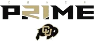 University of Colorado offering 'Prime Time' course